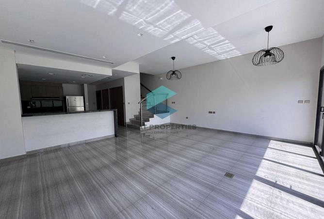 15003045 - Property Main Image