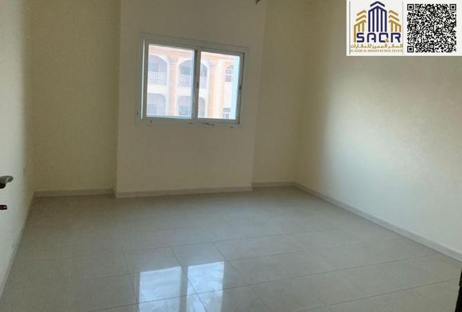 15631218 - صورة العقار 3