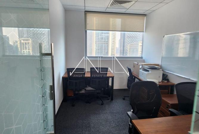 15732739 - صورة العقار 3