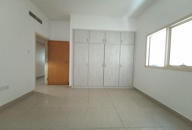 15259214 - Property Image 2