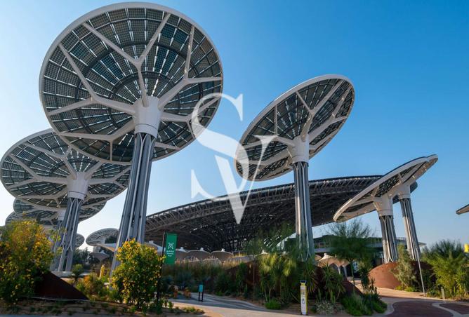 15543060 - صورة العقار 2