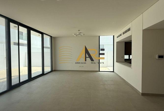 15102099 - Property Main Image