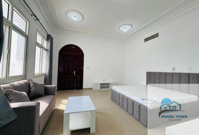 15659197 - صورة العقار 3