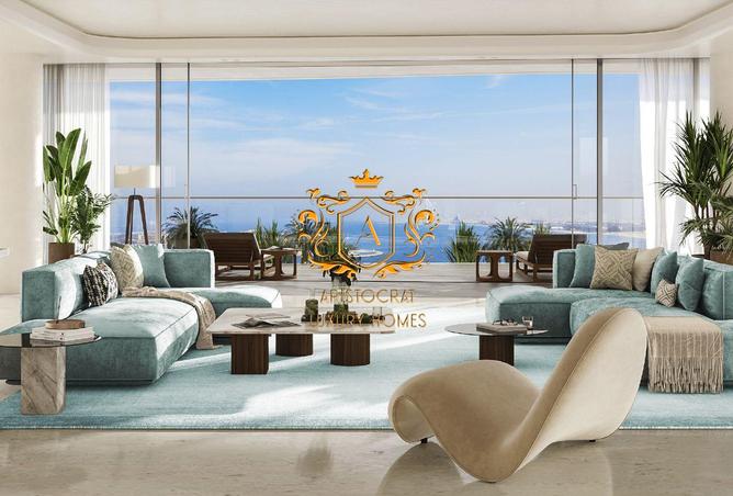 15748193 - صورة العقار 2