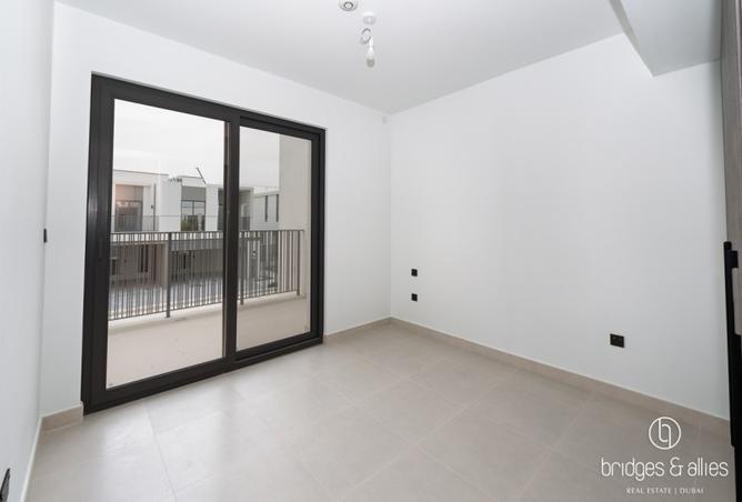 15589803 - صورة العقار 3