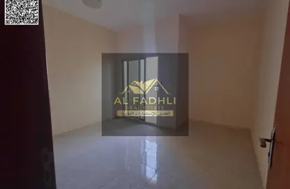 شقة - 2 غرف نوم - 2 حمامات للايجار في الجرف 3 - الجرف - عجمان وسط المدينة - عجمان
