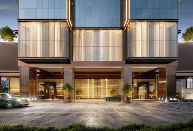 15562681 - Property Image 2