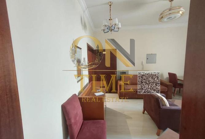 15714937 - Property Image 3