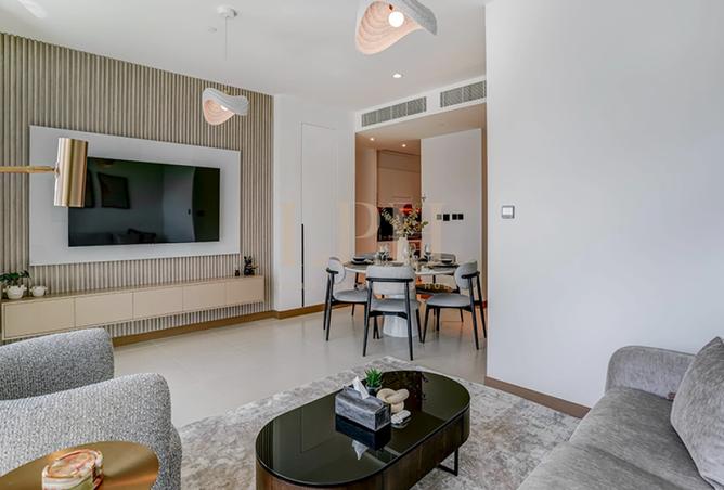 15084280 - Property Main Image