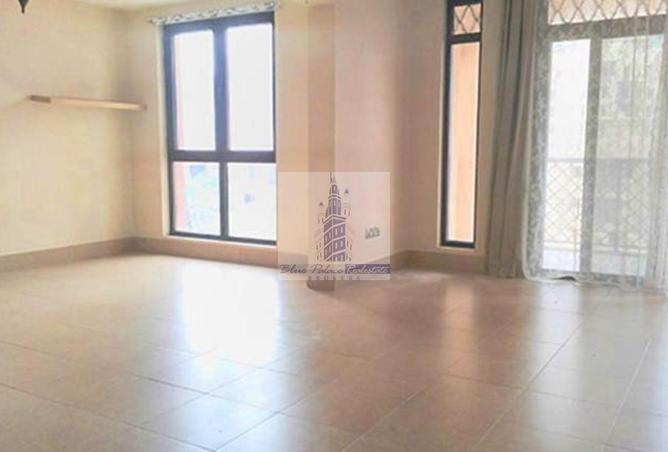 15671568 - صورة العقار 2