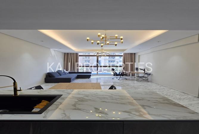 15807120 - الصورة الرئيسية للعقار