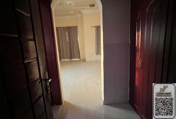 15340682 - Property Image 2