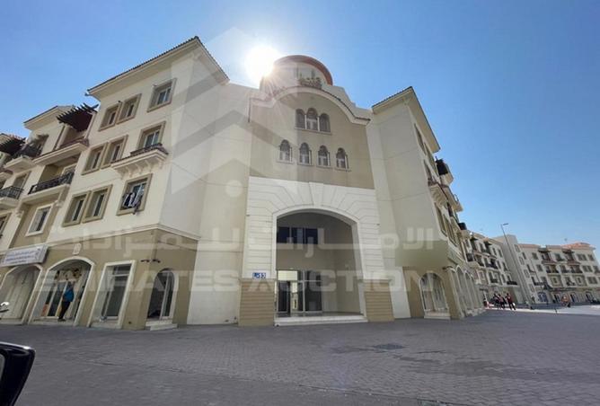 15574045 - Property Main Image