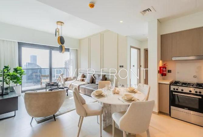 15679117 - صورة العقار 2