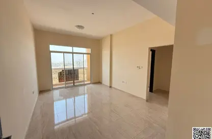 Apartment - 2 Bedrooms - 3 Bathrooms for rent in Ajman Hills - Al Alia - Ajman