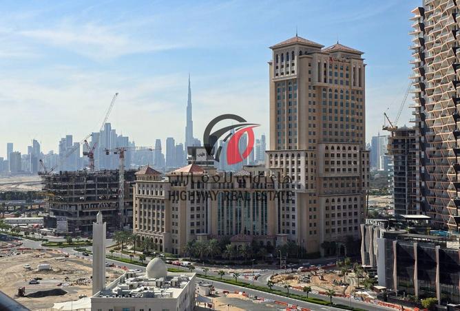 16004475 - الصورة الرئيسية للعقار