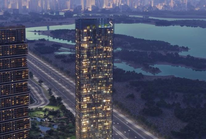 15419024 - Property Main Image