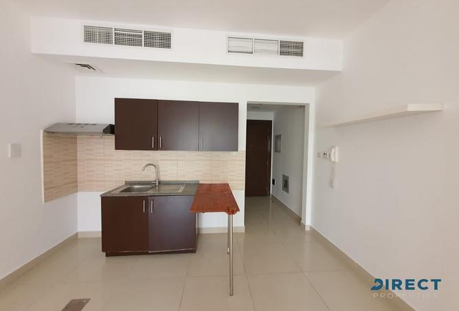 15349010 - Property Image 2
