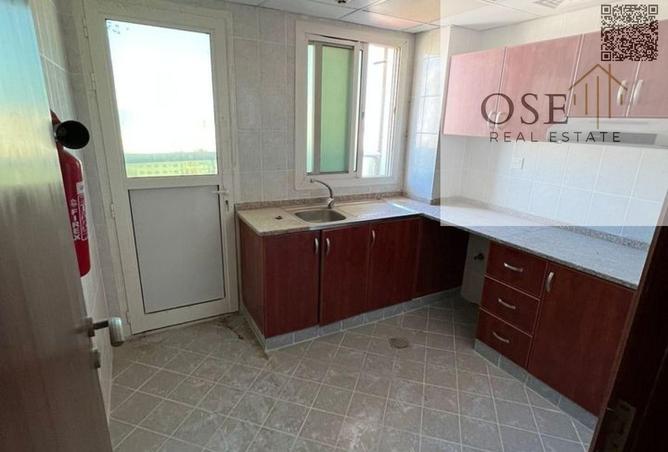 15498485 - Property Image 3