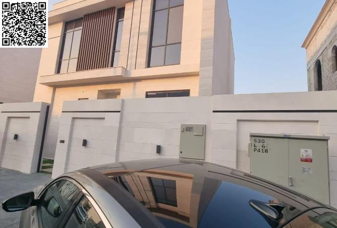 15618236 - Property Image 2