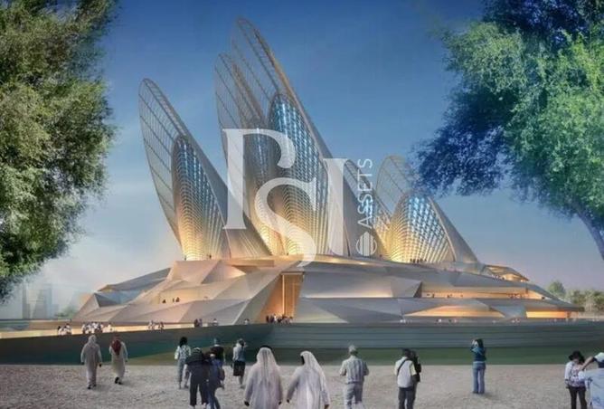 15878614 - صورة العقار 2