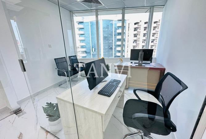 15455807 - Property Image 3