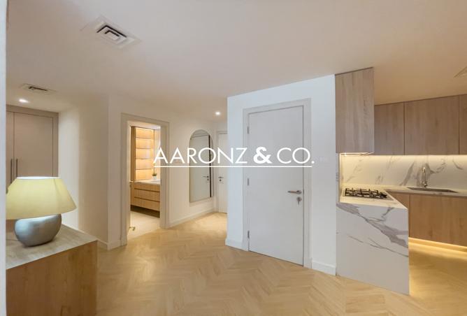 15481294 - Property Image 2