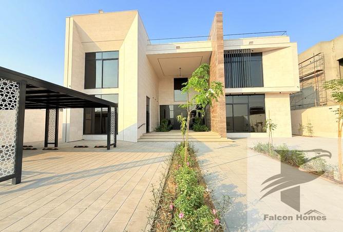 15455460 - الصورة الرئيسية للعقار