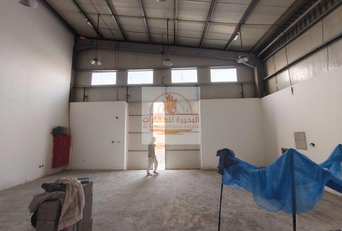 15507387 - الصورة الرئيسية للعقار