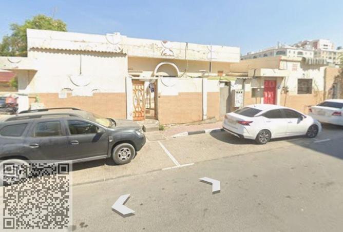 15941736 - Property Image 2