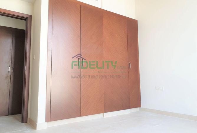 15611936 - صورة العقار 3