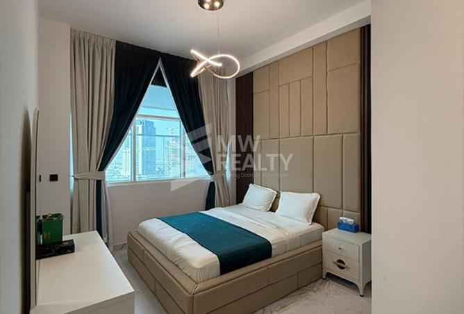 15227468 - صورة العقار 3