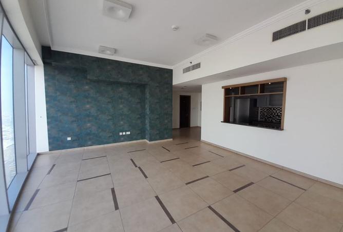 15813485 - صورة العقار 3