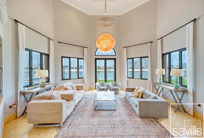 15326463 - Property Main Image