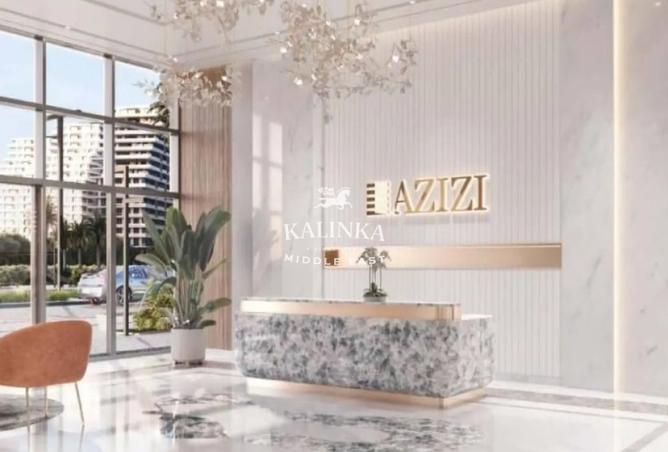 14859592 - Property Image 3