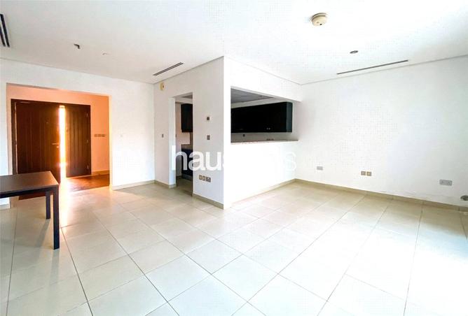 15614584 - صورة العقار 2