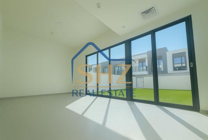 15160157 - Property Image 2