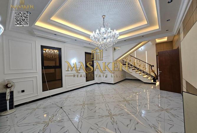 15855492 - صورة العقار 3