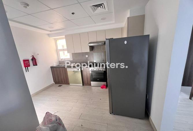 15520737 - Property Image 2