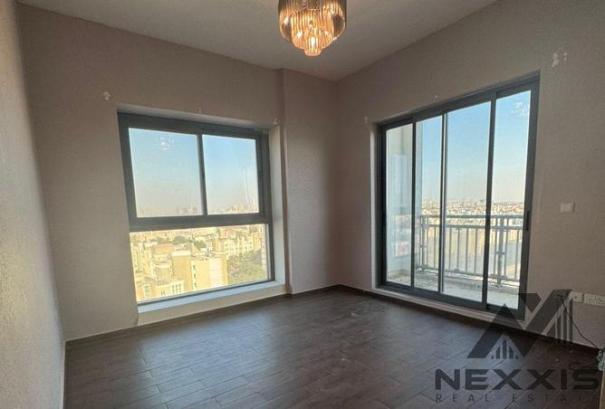 15627562 - صورة العقار 2