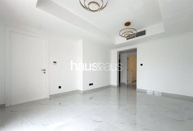 15460495 - Property Image 3