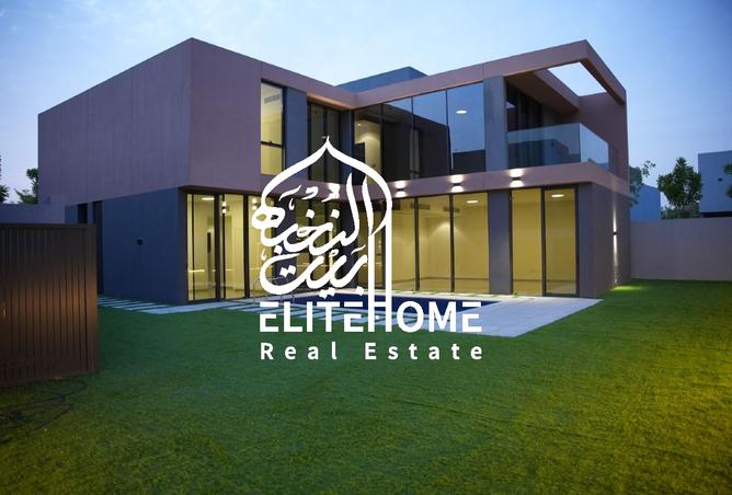 15318300 - Property Main Image