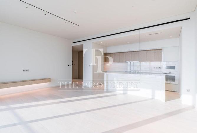 15851494 - صورة العقار 2