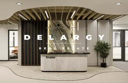 Office Space - Studio for rent in Mazaya Business Avenue BB1 - Mazaya Business Avenue - Jumeirah Lake Towers - Dubai Office Space - Studio for rent in Mazaya Business Avenue BB1 - Mazaya Business Avenue - Jumeirah Lake Towers - Dubai