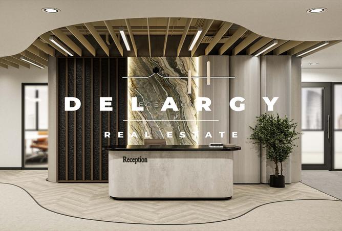 15808333 - الصورة الرئيسية للعقار