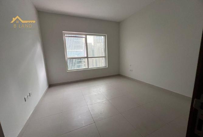 15368680 - Property Image 3