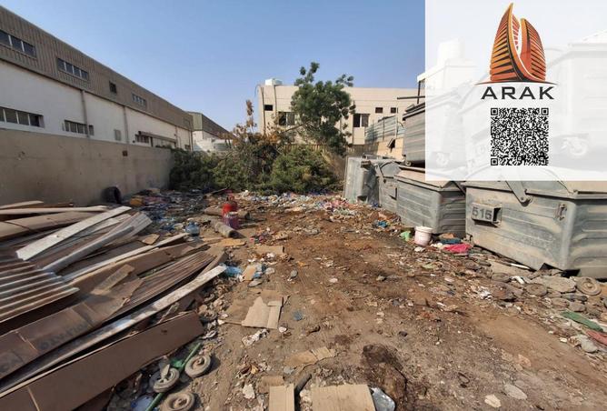 15343644 - الصورة الرئيسية للعقار