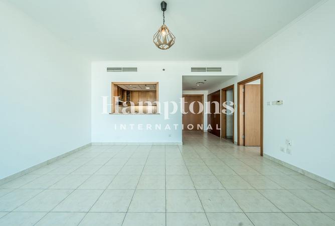 15825802 - صورة العقار 2