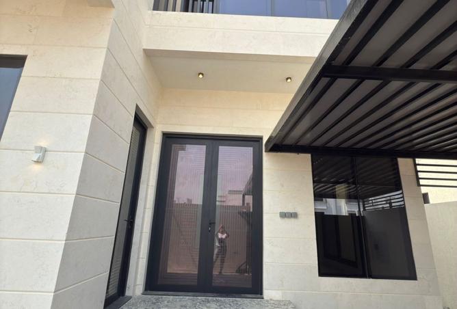 15193543 - صورة العقار 2