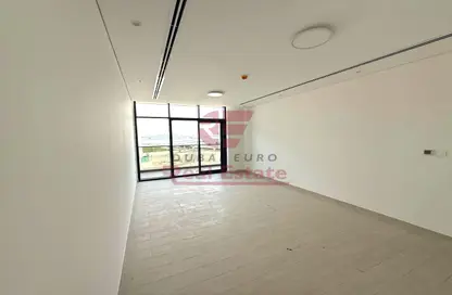 Apartment - 1 Bedroom - 2 Bathrooms for rent in Meydan Avenue - Meydan - Dubai